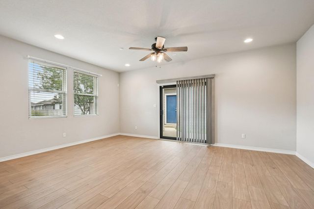 1745 Artesian Springs XING, Leander, TX 78641