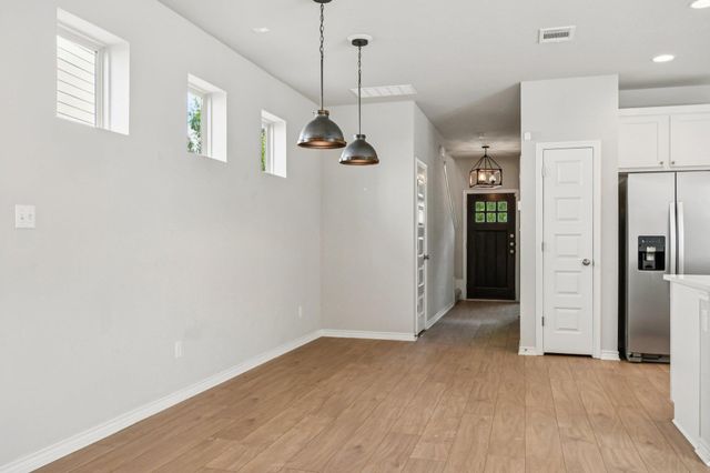 1745 Artesian Springs XING, Leander, TX 78641