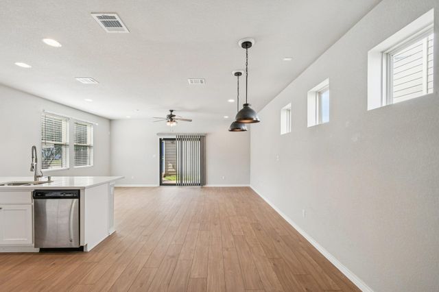 1745 Artesian Springs XING, Leander, TX 78641