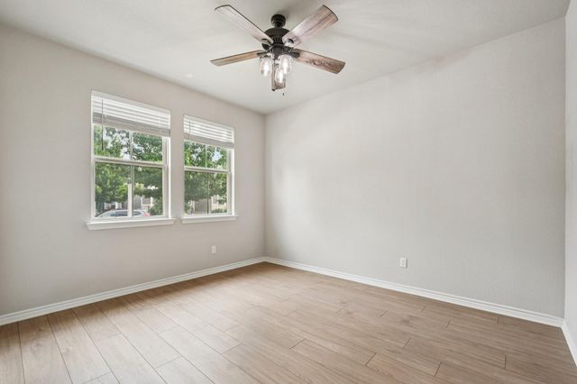 1745 Artesian Springs XING, Leander, TX 78641