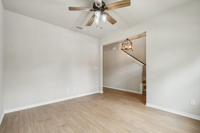 1745 Artesian Springs XING, Leander, TX 78641