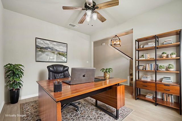 1745 Artesian Springs XING, Leander, TX 78641