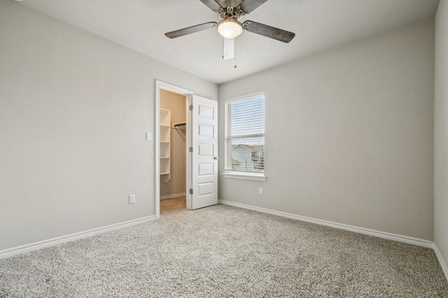 1745 Artesian Springs XING, Leander, TX 78641