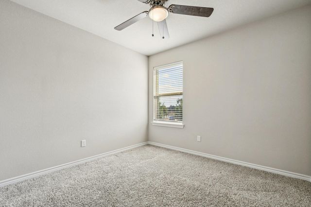 1745 Artesian Springs XING, Leander, TX 78641