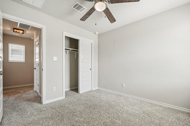 1745 Artesian Springs XING, Leander, TX 78641