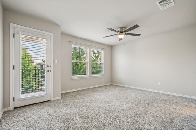 1745 Artesian Springs XING, Leander, TX 78641