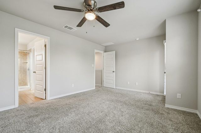 1745 Artesian Springs XING, Leander, TX 78641