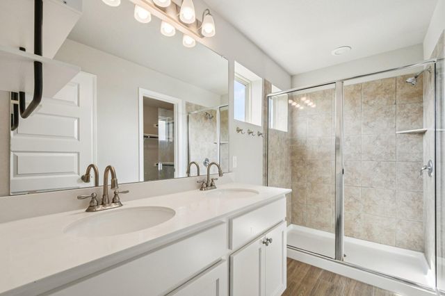 1745 Artesian Springs XING, Leander, TX 78641