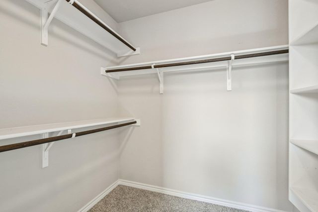 1745 Artesian Springs XING, Leander, TX 78641