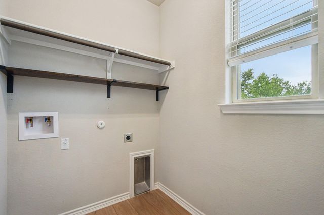 1745 Artesian Springs XING, Leander, TX 78641