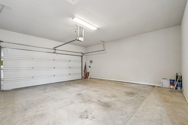 1745 Artesian Springs XING, Leander, TX 78641