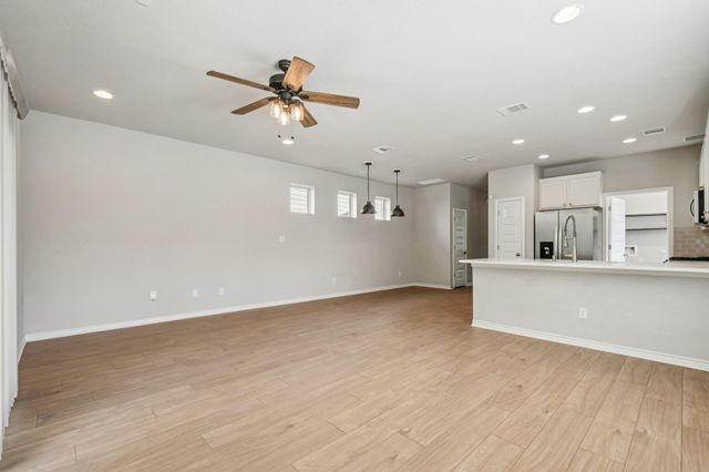 1745 Artesian Springs XING, Leander, TX 78641