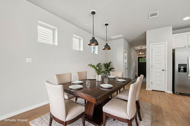 1745 Artesian Springs XING, Leander, TX 78641