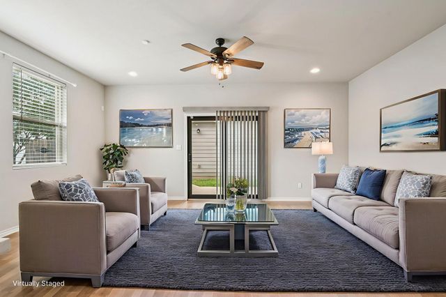 1745 Artesian Springs XING, Leander, TX 78641