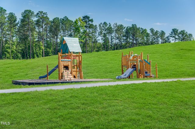 908 Siskin Road, Knightdale, NC 27545