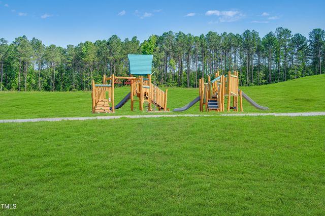 908 Siskin Road, Knightdale, NC 27545
