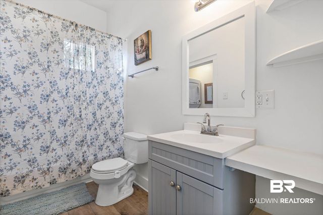 951 Montgomery Street, Mobile, AL 36604