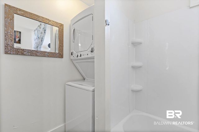 951 Montgomery Street, Mobile, AL 36604