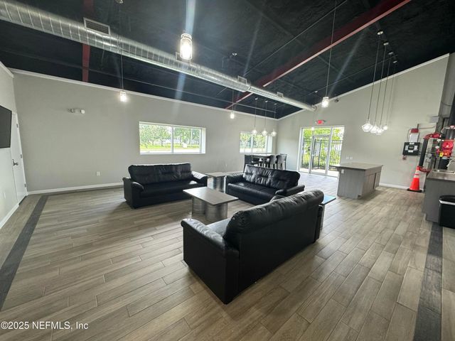 757 ST JOHNS BLUFF Road N, 216, Jacksonville, FL 32225
