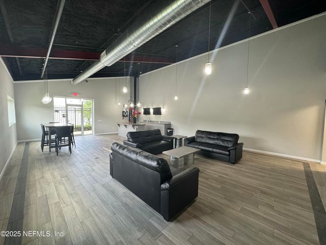 757 ST JOHNS BLUFF Road N, 216, Jacksonville, FL 32225