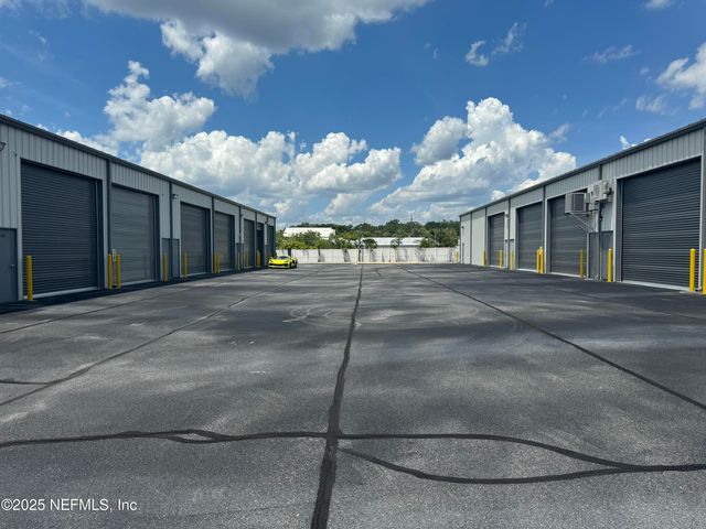 757 ST JOHNS BLUFF Road N, 216, Jacksonville, FL 32225
