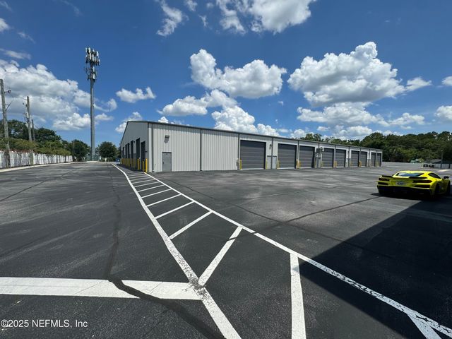 757 ST JOHNS BLUFF Road N, 216, Jacksonville, FL 32225