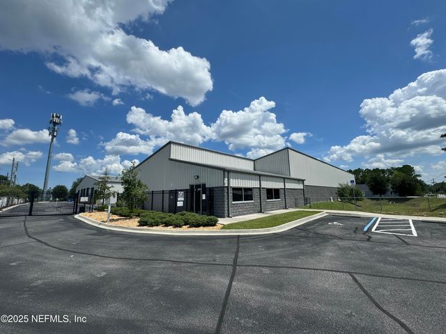 757 ST JOHNS BLUFF Road N, 216, Jacksonville, FL 32225
