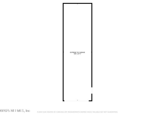 757 ST JOHNS BLUFF Road N, 216, Jacksonville, FL 32225