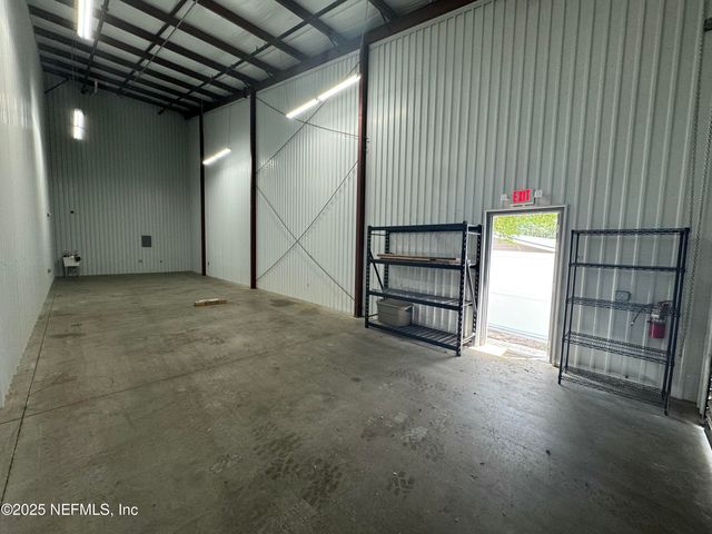 757 ST JOHNS BLUFF Road N, 216, Jacksonville, FL 32225