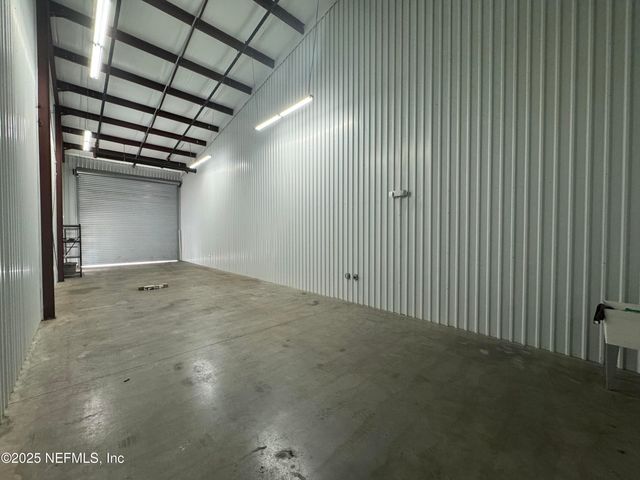 757 ST JOHNS BLUFF Road N, 216, Jacksonville, FL 32225