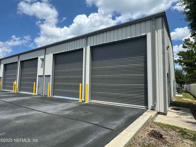 757 ST JOHNS BLUFF Road N, 216, Jacksonville, FL 32225