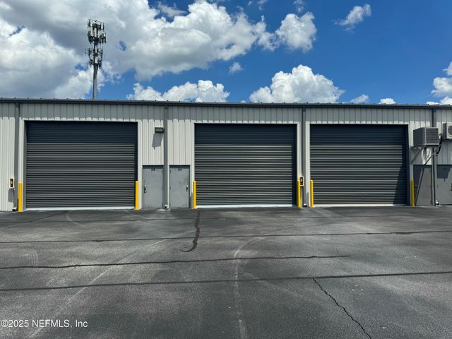 757 ST JOHNS BLUFF Road N, 216, Jacksonville, FL 32225