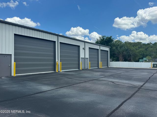 757 ST JOHNS BLUFF Road N, 216, Jacksonville, FL 32225