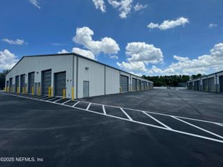 757 ST JOHNS BLUFF Road N, 216, Jacksonville, FL 32225