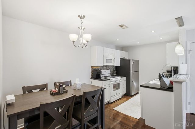 4028 Ryland Drive, Moorfield Twp, OH 45503