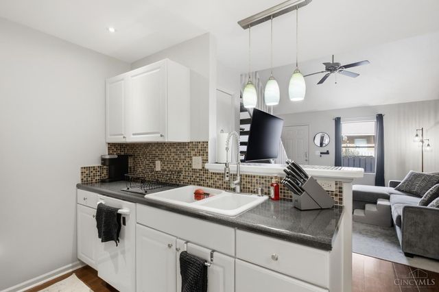 4028 Ryland Drive, Moorfield Twp, OH 45503