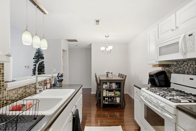 4028 Ryland Drive, Moorfield Twp, OH 45503