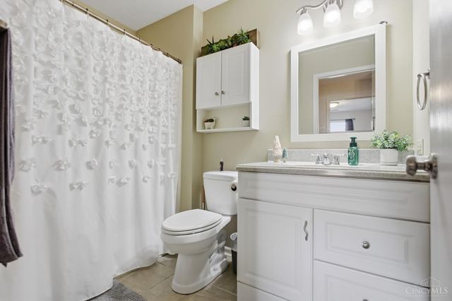 4028 Ryland Drive, Moorfield Twp, OH 45503