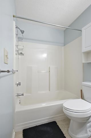 4028 Ryland Drive, Moorfield Twp, OH 45503