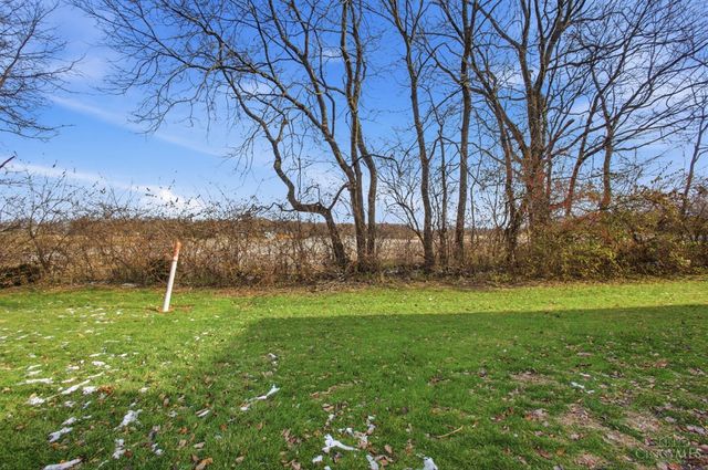 4028 Ryland Drive, Moorfield Twp, OH 45503