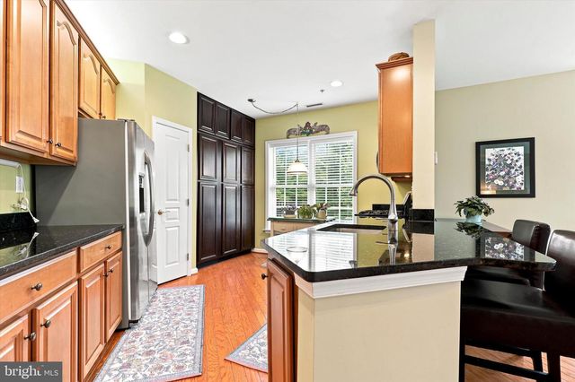6107 LILAC CT, Upper Gwynedd, PA 19446