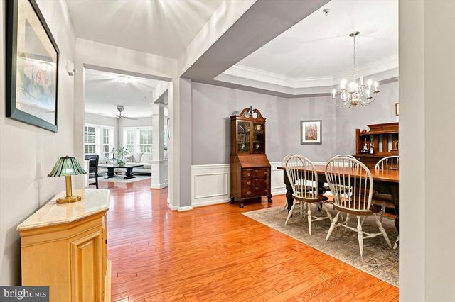6107 LILAC CT, Upper Gwynedd, PA 19446