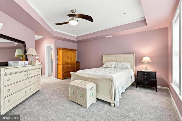 6107 LILAC CT, Upper Gwynedd, PA 19446