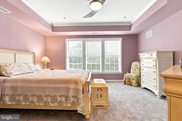 6107 LILAC CT, Upper Gwynedd, PA 19446