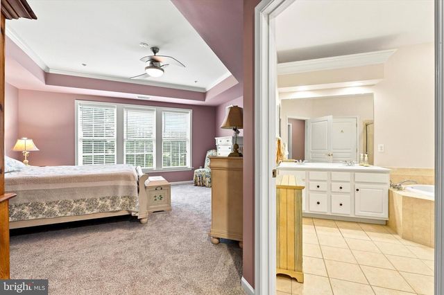 6107 LILAC CT, Upper Gwynedd, PA 19446