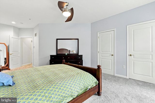 6107 LILAC CT, Upper Gwynedd, PA 19446