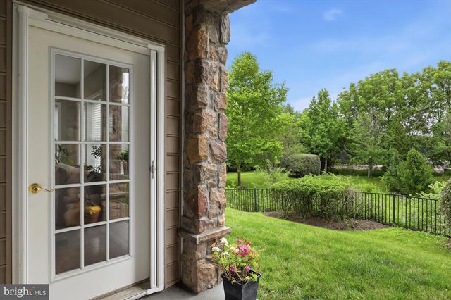 6107 LILAC CT, Upper Gwynedd, PA 19446
