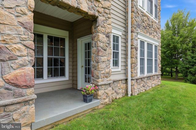 6107 LILAC CT, Upper Gwynedd, PA 19446