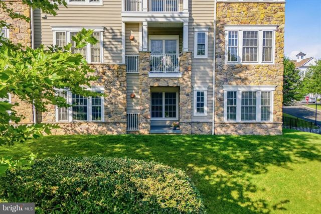 6107 LILAC CT, Upper Gwynedd, PA 19446