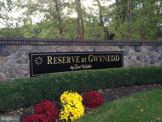 6107 LILAC CT, Upper Gwynedd, PA 19446